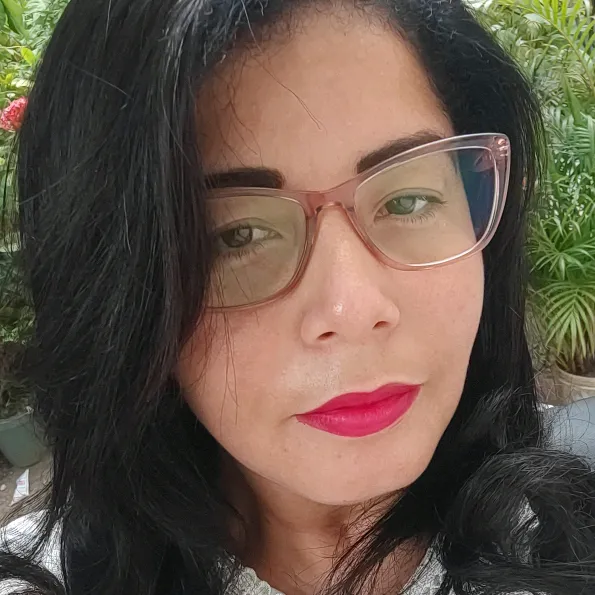 @edivnia.nasciment19