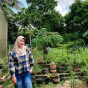 @destianggraeny0
