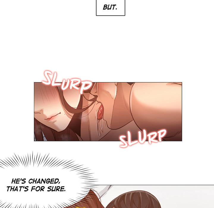 Man Up, Girl! - episode 21 - 12