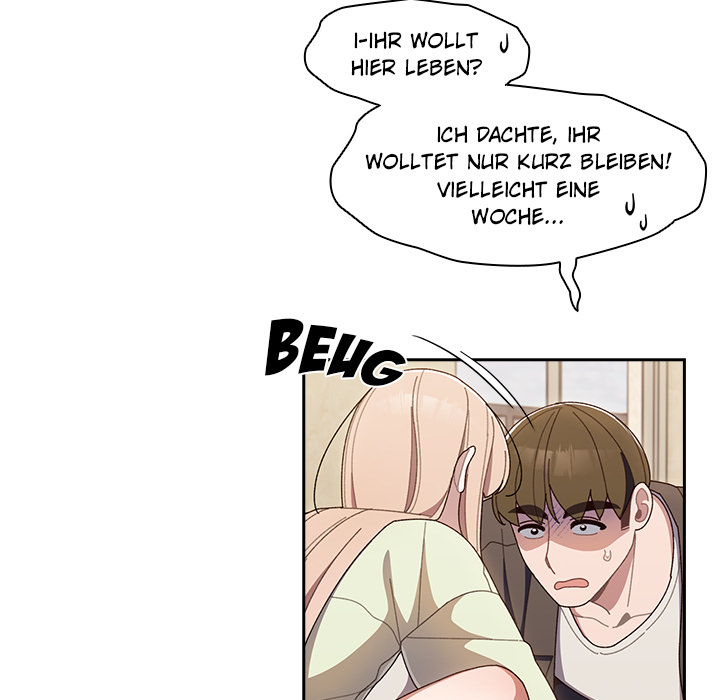 Ein ehrenwerter Mann - episode 1 - 186