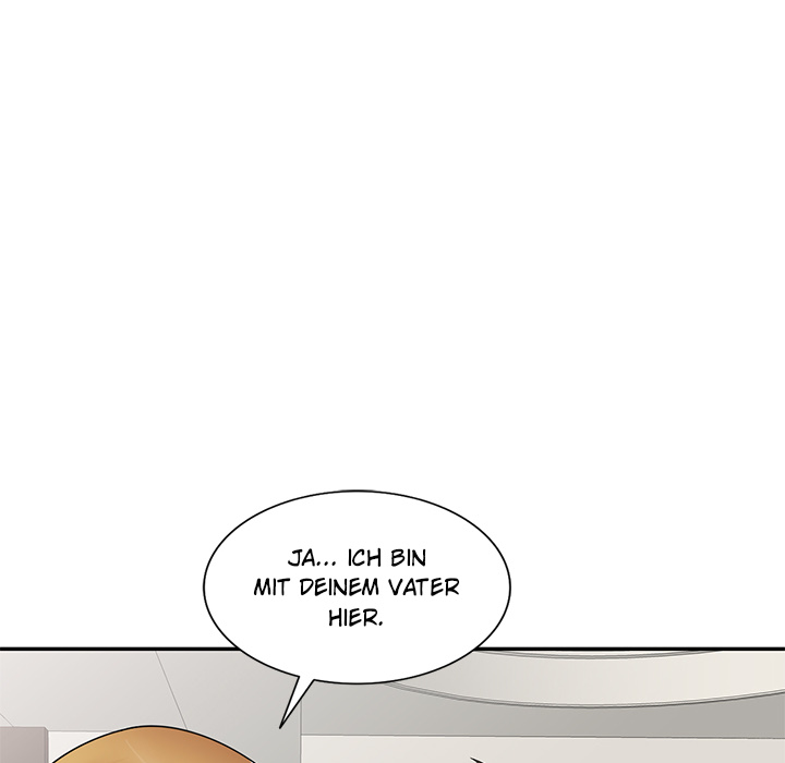 Platzspiele - episode 22 - 14