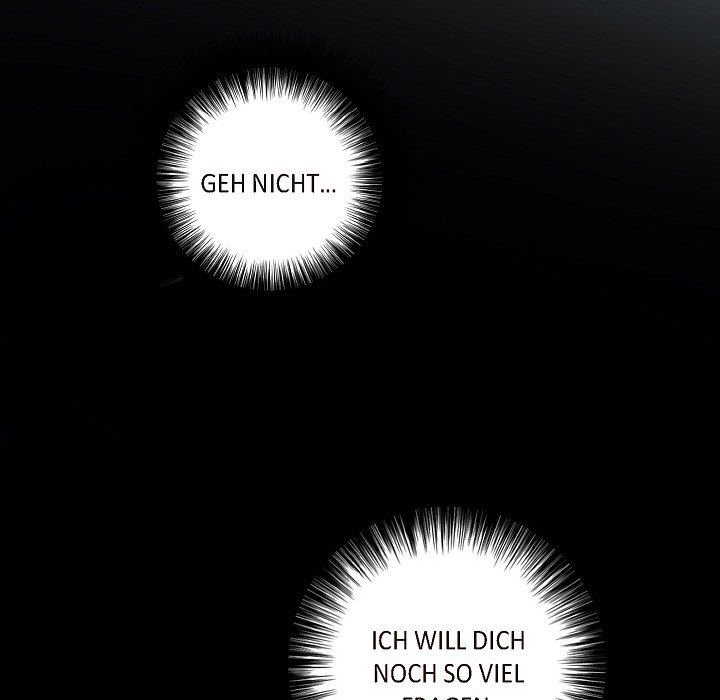Die geheime Liebe des Omega K - episode 11 - 131