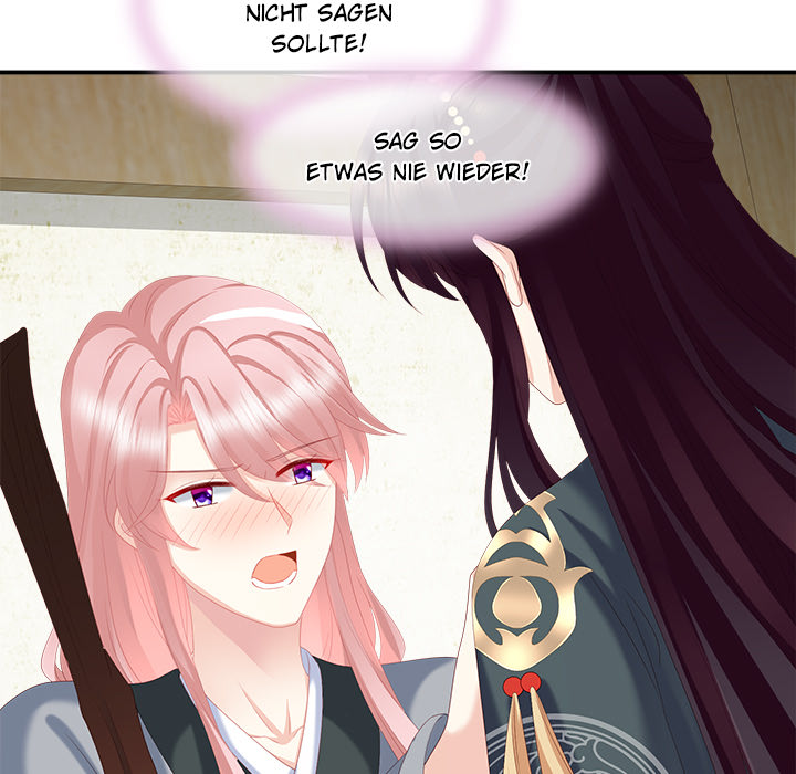 In meiner Erinnerung - episode 11 - 6