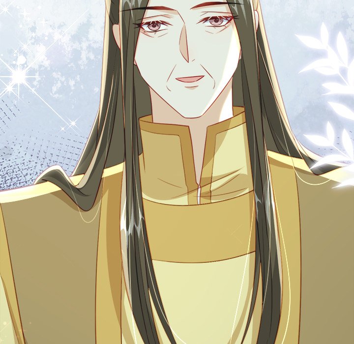 The Emperor's Choice - episode 43 - 12
