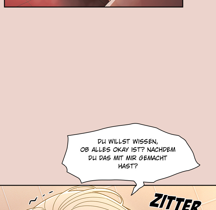 Ein ehrenwerter Mann - episode 9 - 111