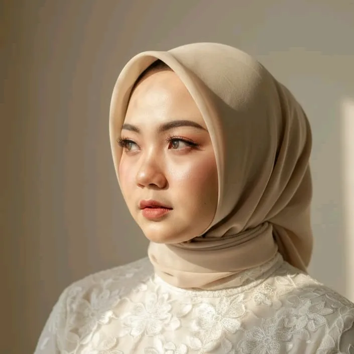 @naacapricorn
