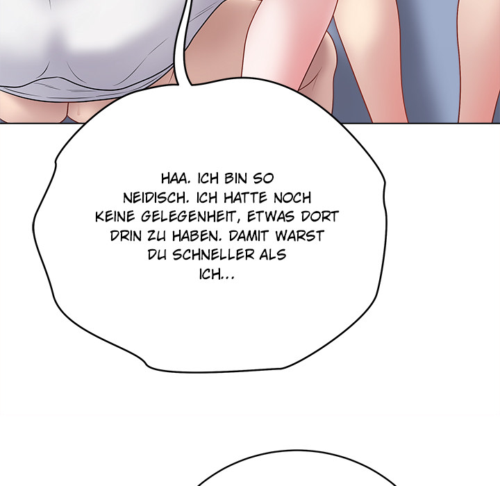 Dubiose Lieferung - episode 46 - 96