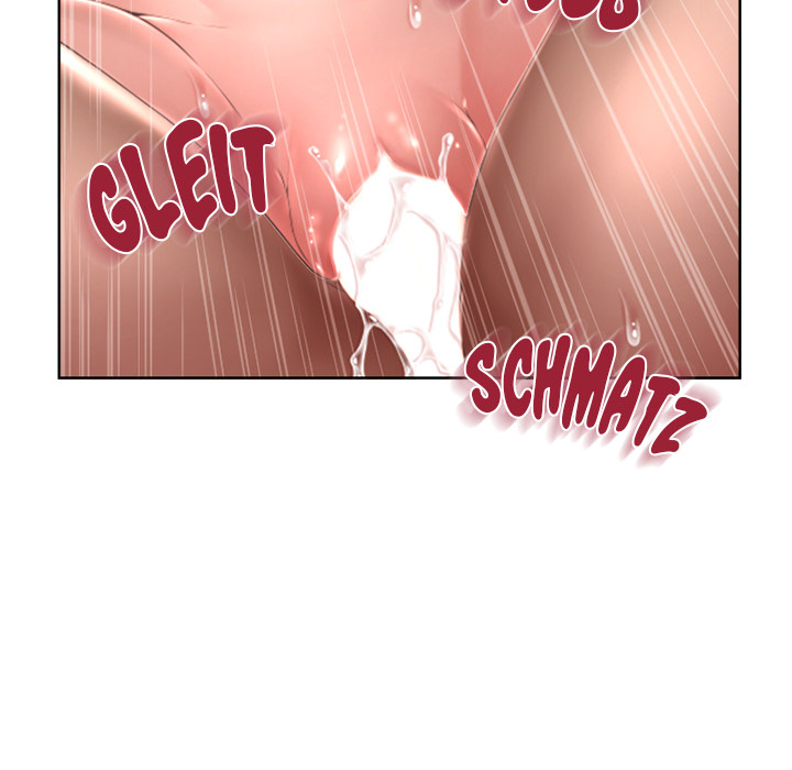 In greifbarer Nähe - episode 45 - 117