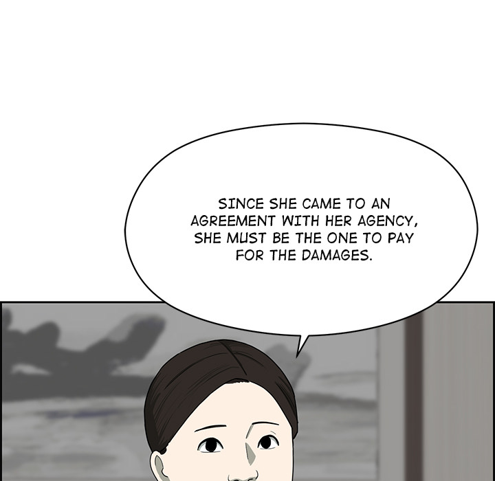 Detainment Zone Between 5 and 6 - episode 23 - 113