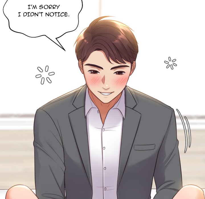 Her Situation - episode 5 - 80