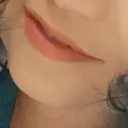 @786_saliha