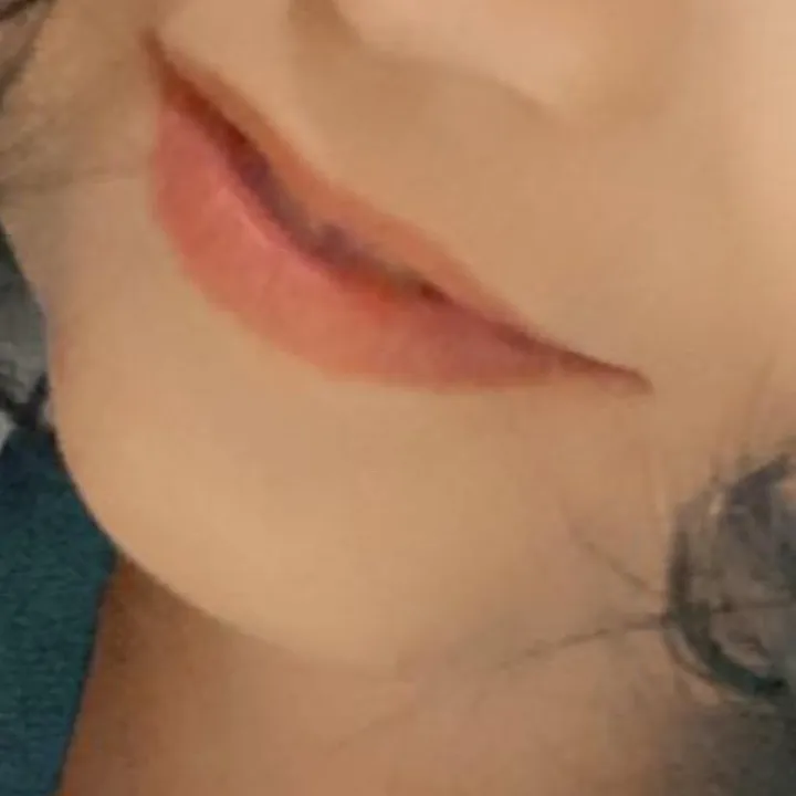 @786_saliha