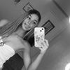 kinnypart2