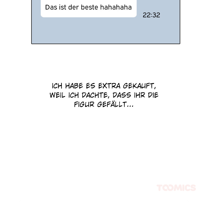 Nimm Meine Hand - episode 18 - 41