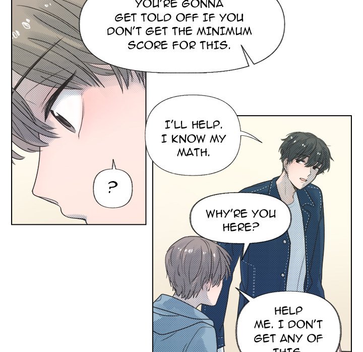 Vitamin C Vitamin D - episode 6 - 28