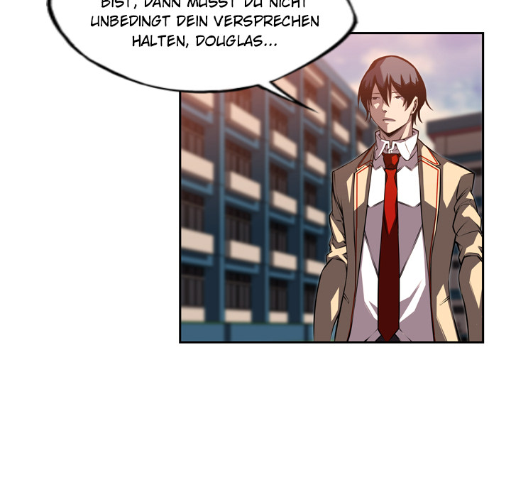 Supernova - episode 96 - 44