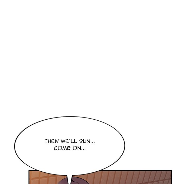 Secret Tutor - episode 25 - 119
