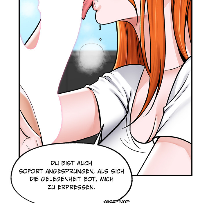 Wachmann der Hypnose - episode 3 - 144