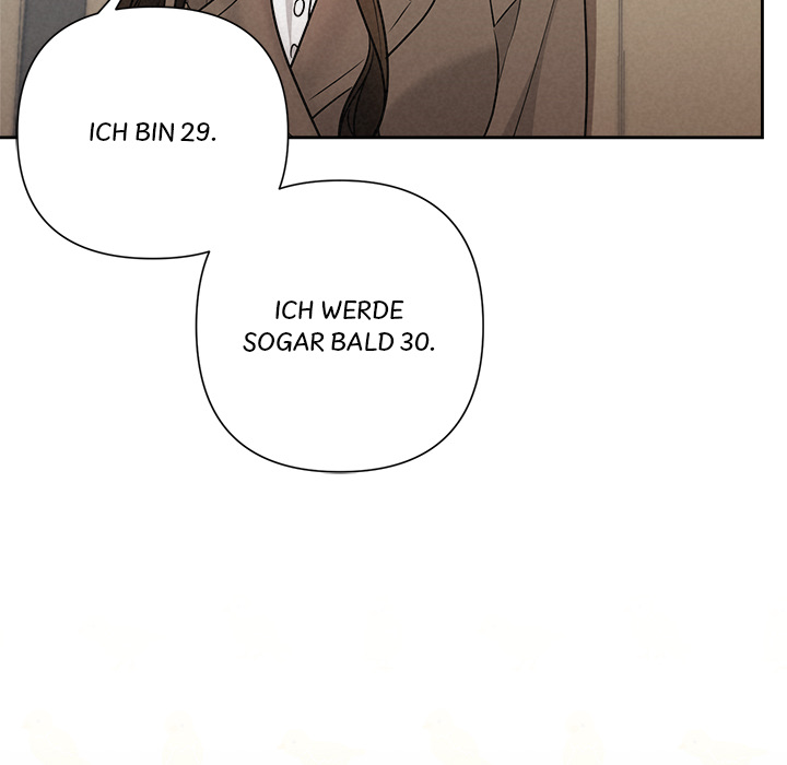 Erdrückende Nacht - episode 22 - 89