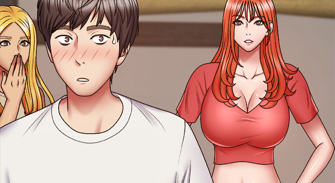 Ein standhafter Geist - episode 3 - 246