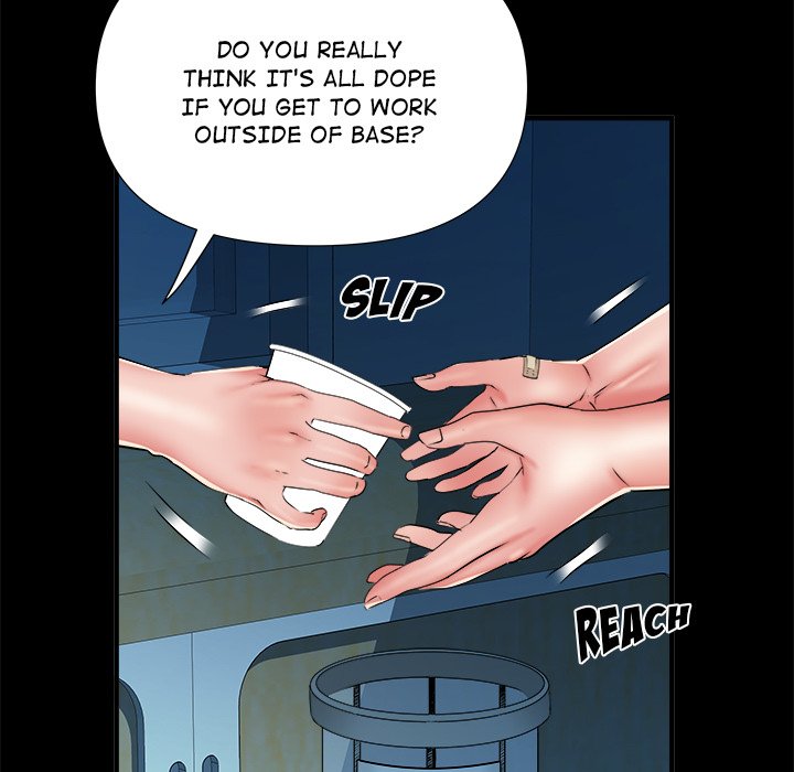 Salute! - episode 49 - 13