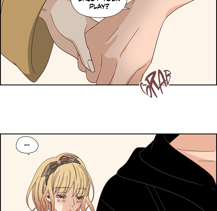 An Innocent Sin - episode 52 - 25