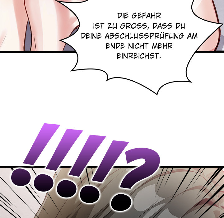 Abschlussarbeit: Aktzeichnung - episode 2 - 152