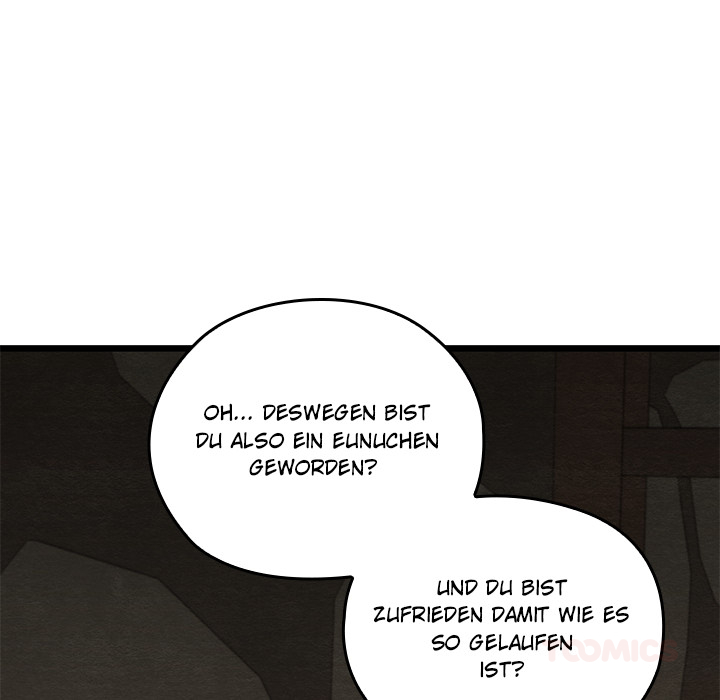 Meister in Intimität - episode 38 - 77