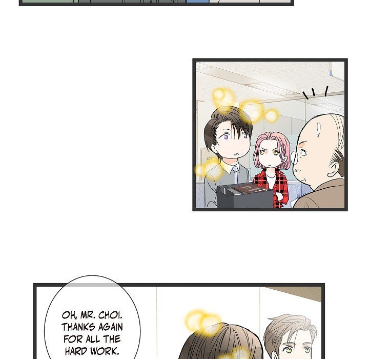 Sentimental Reasons - episode 2 - 62
