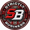 sb__strictlybusiness