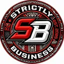 @sb__strictlybusiness