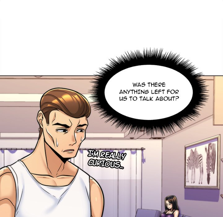 Mrs. Girlfriend - episode 8 - 52