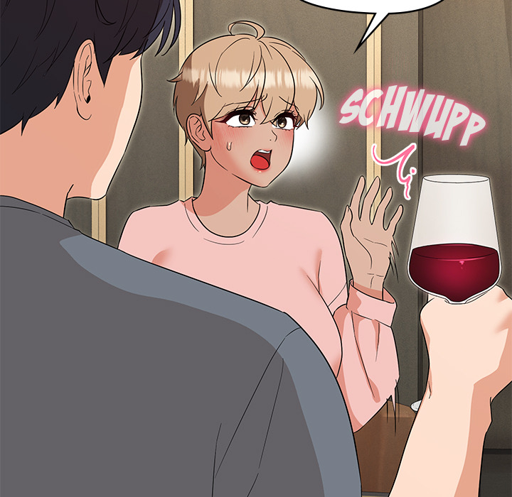 Ihr Chauffeur - episode 22 - 58