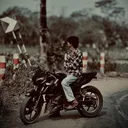 @risan1400