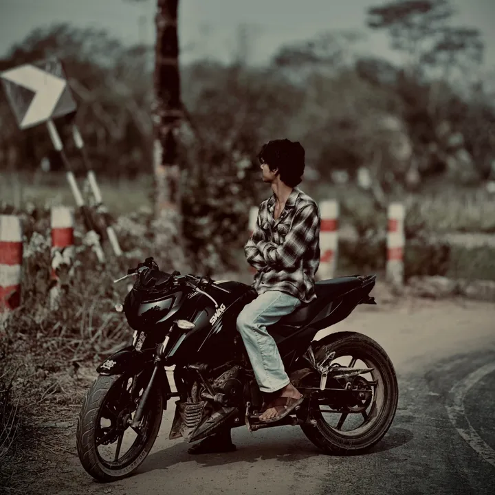 risan1400