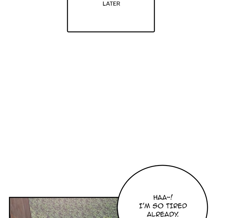 Excuse me, This is my Room - episode 59 - 95