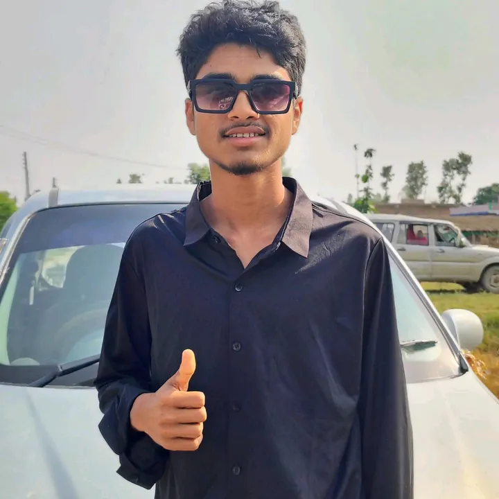 surajjaiswal982