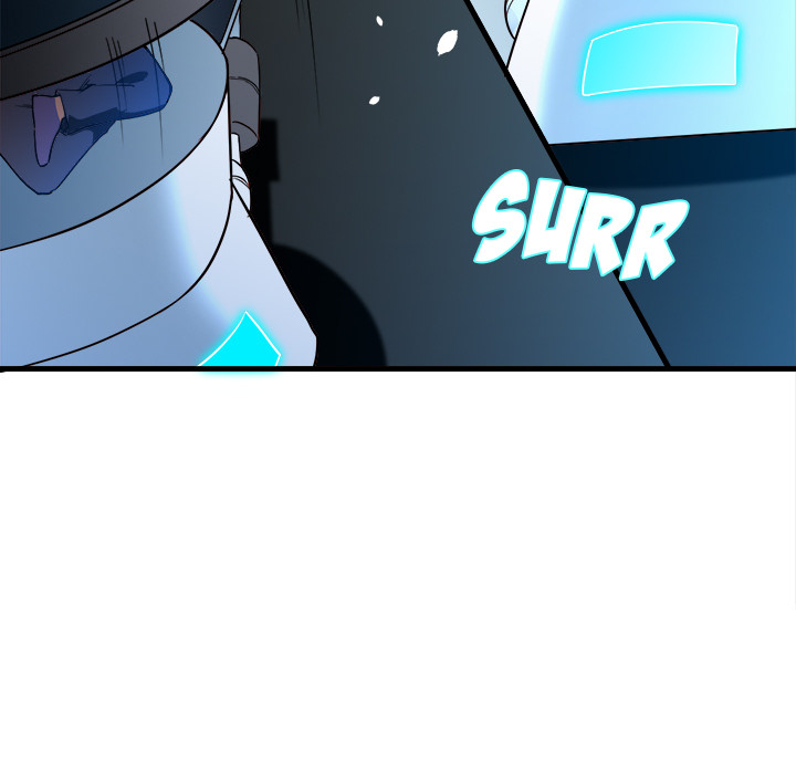 Invasion - episode 24 - 40