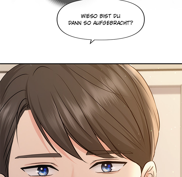 Liebe im Einvernehmen - episode 9 - 59