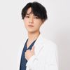 dr.takakurakohei