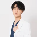 @dr.takakurakohei