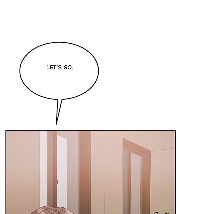 Pregnancy Contract - episode 35 - 87