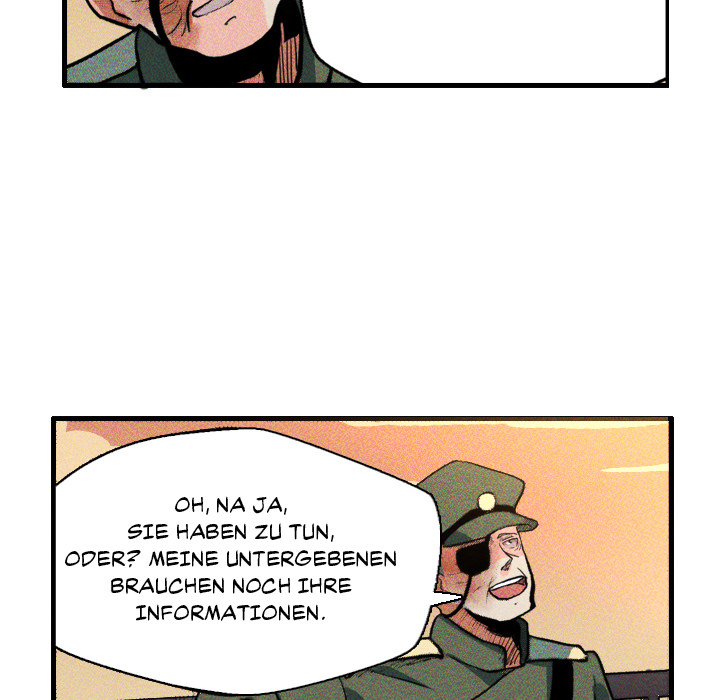 Gänsehaut Pur - episode 79 - 52