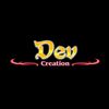 devcreation007