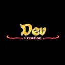 @devcreation007