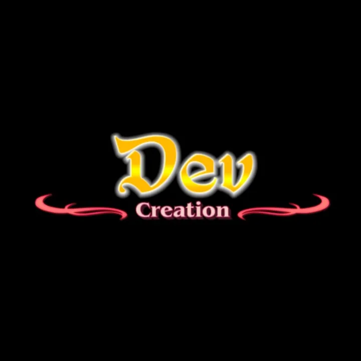 devcreation007