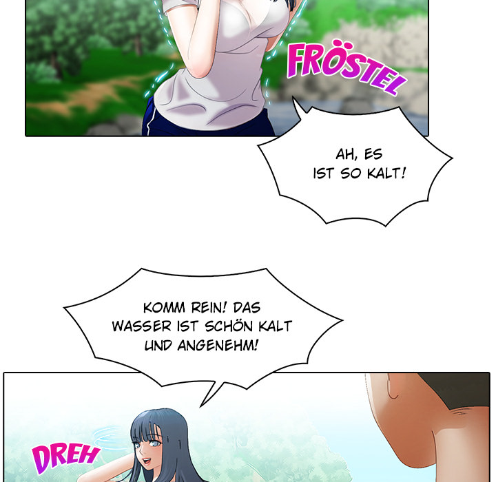 Im Bus - episode 6 - 63