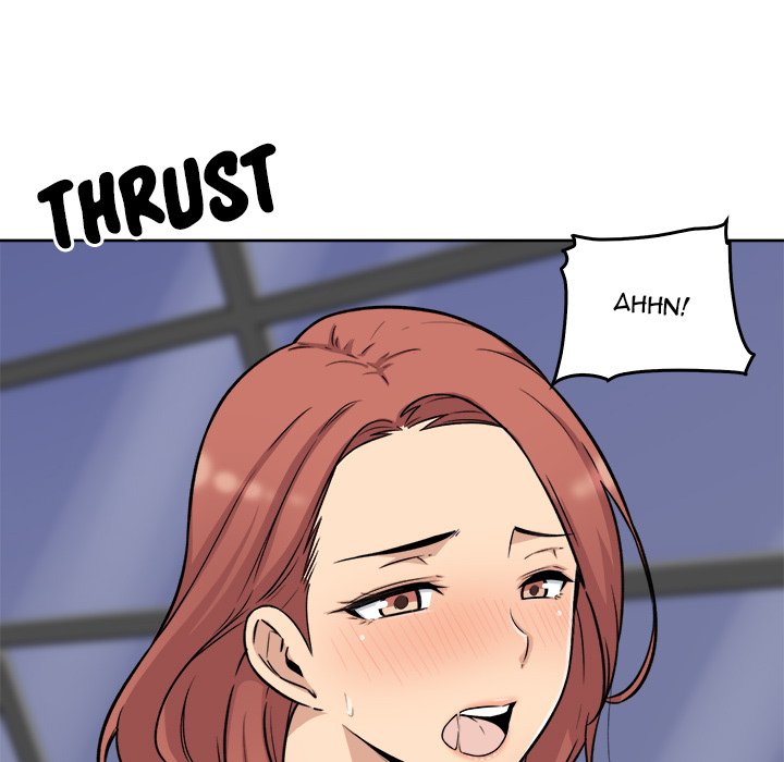 Excuse me, This is my Room - episode 50 - 72