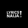lyricsnaija_