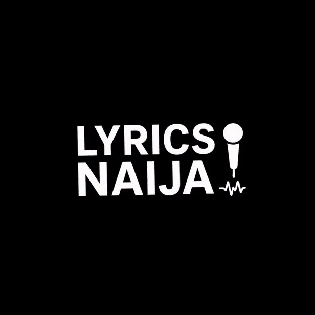 @lyricsnaija_